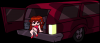 LectroGFCarIdleAnim (1).gif
